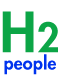 H2 People