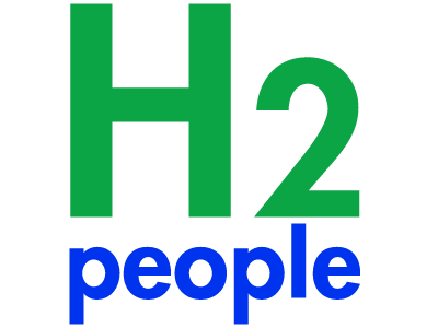H2 People